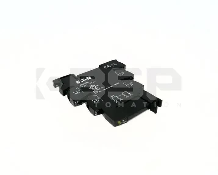 Eaton XRU1S24 Eaton XRU1S24