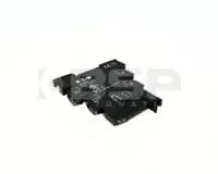 Eaton XRU1S24 Eaton XRU1S24