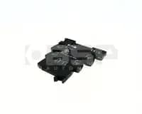 Eaton XRU1S24 Eaton XRU1S24