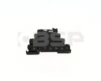 Eaton XRU1S24 Eaton XRU1S24
