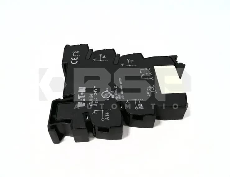 Eaton XRU1H24 Eaton XRU1H24
