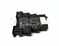 Eaton XRU1H24 Eaton XRU1H24