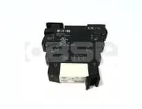 Eaton XRU1H24 Eaton XRU1H24