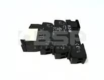 Eaton XRU1H24 Eaton XRU1H24