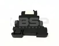Eaton XRU1H24 Eaton XRU1H24