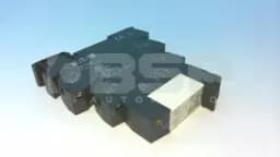 Eaton XRU1H24 Eaton XRU1H24