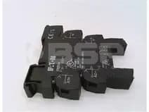 Eaton XRU1H24 Eaton XRU1H24