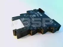 Eaton XRU1H120U Eaton XRU1H120U