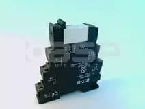 Eaton XRU1H120U Eaton XRU1H120U