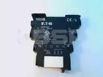 Eaton XRU1H120U Eaton XRU1H120U