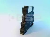 Eaton XRU1H120U Eaton XRU1H120U