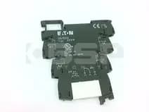 Eaton XRU1D24U Eaton XRU1D24U