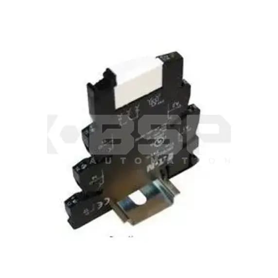 Eaton XRU1D24 Eaton XRU1D24