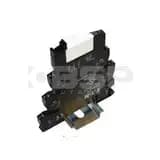 Eaton XRU1D24 Eaton XRU1D24