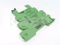 Eaton XRU1D120UG Eaton XRU1D120UG