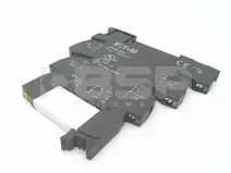 Eaton XRU1D120U Eaton XRU1D120U