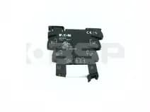 Eaton XRU1D12 Eaton XRU1D12