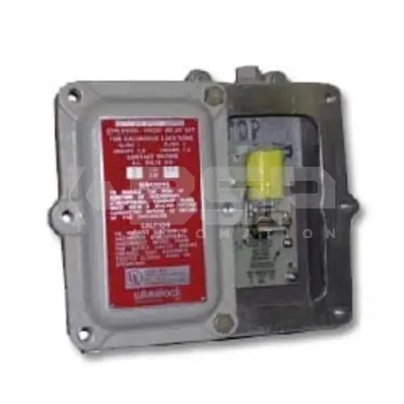 Eaton XRT-T-40 Eaton XRT-T-40