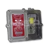 Eaton XRT-T-40 Eaton XRT-T-40