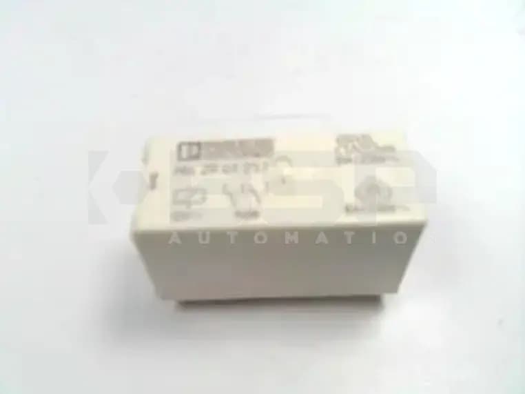 Eaton XRR2D12 Eaton XRR2D12