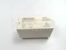 Eaton XRR2D12 Eaton XRR2D12