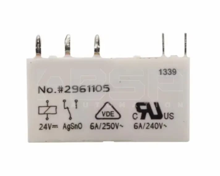 Eaton XRR1D24G Eaton XRR1D24G
