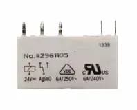 Eaton XRR1D24G Eaton XRR1D24G