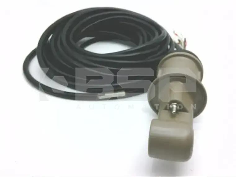 Endress Hauser CLS52-A1CS1A2 Endress Hauser CLS52-A1CS1A2