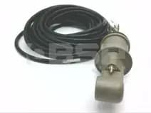 Endress Hauser CLS52-A1CS1A2 Endress Hauser CLS52-A1CS1A2
