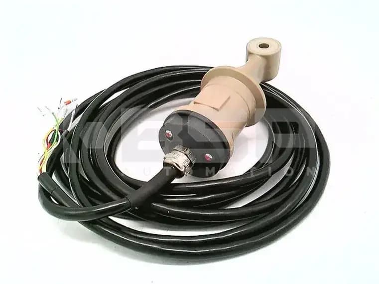 Endress Hauser CLS52-A1CS1A1 Endress Hauser CLS52-A1CS1A1