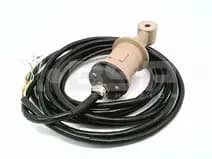 Endress Hauser CLS52-A1CS1A1 Endress Hauser CLS52-A1CS1A1