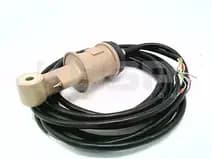 Endress Hauser CLS52-A1CS1A1 Endress Hauser CLS52-A1CS1A1