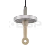 Endress Hauser CLS50D-AA1D31 Endress Hauser CLS50D-AA1D31