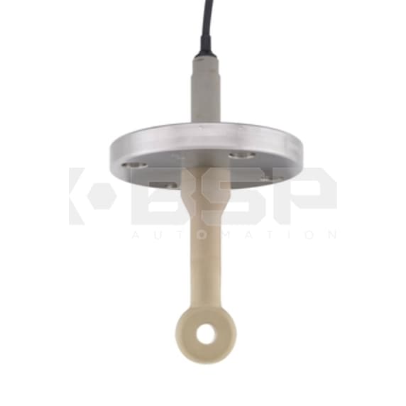 Endress Hauser CLS50D Endress Hauser CLS50D
