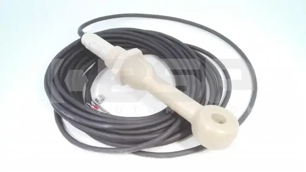 Endress Hauser CLS50-O9C2 Endress Hauser CLS50-O9C2