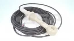 Endress Hauser CLS50-O9C2 Endress Hauser CLS50-O9C2
