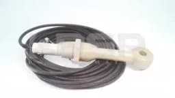 Endress Hauser CLS50-O9C2 Endress Hauser CLS50-O9C2