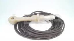 Endress Hauser CLS50-O9C2 Endress Hauser CLS50-O9C2