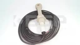 Endress Hauser CLS50-O9C2 Endress Hauser CLS50-O9C2