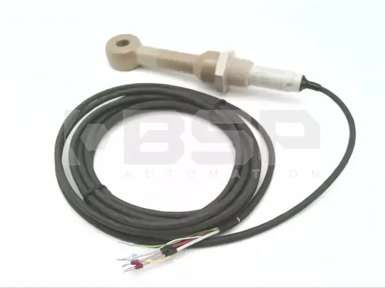 Endress Hauser CLS50-A2B1 Endress Hauser CLS50-A2B1