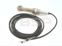Endress Hauser CLS50-A2B1 Endress Hauser CLS50-A2B1