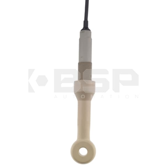 Endress Hauser CLS50 Endress Hauser CLS50