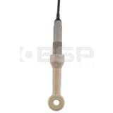 Endress Hauser CLS50 Endress Hauser CLS50