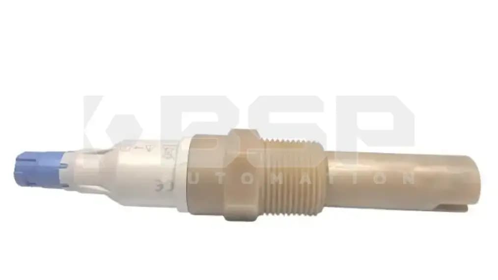 Endress Hauser CLS21E-AAHA11 Endress Hauser CLS21E-AAHA11