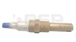 Endress Hauser CLS21E-AAHA11 Endress Hauser CLS21E-AAHA11