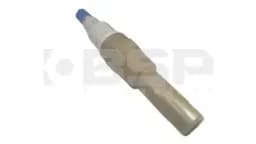 Endress Hauser CLS21E-AAHA11 Endress Hauser CLS21E-AAHA11