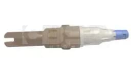 Endress Hauser CLS21E-AAHA11 Endress Hauser CLS21E-AAHA11