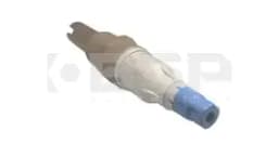 Endress Hauser CLS21E-AAHA11 Endress Hauser CLS21E-AAHA11