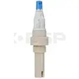 Endress Hauser CLS21E-AAHA11 Endress Hauser CLS21E-AAHA11