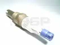 Endress Hauser CLS21D-L1N1 Endress Hauser CLS21D-L1N1